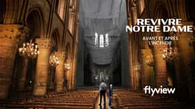 Paris: tour autoguiado pelo Sena e Notre-Dame e experiência em realidade virtual