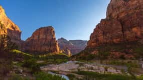 Wadi Al Disah Tour