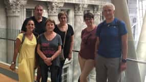 Visita a Singapura: Tour particular personalizado com um guia local