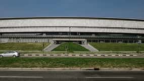 Turijn: 24/48-Hour Hop-On Bus & Nationaal Automobiel Museum