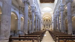 Lecce: City Pass