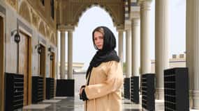 Dubai City Tour and Evening Desert Safari Combo