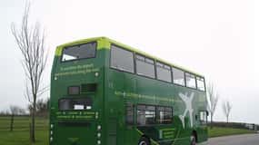 Bath: Transfer autobusem z/do lotniska w Bristolu