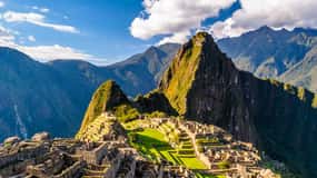 tour privado | Excursión Lares trek 4 días a Machupicchu
