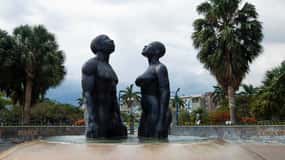 Kingston Private Cultural and Heritage Day Tour