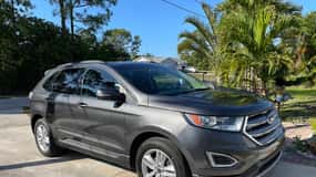 Honduras Roatan Airport (RTB): Transfer to hotels/ferry