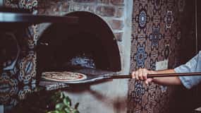 Fez Medina: Local Cultural Highlights Guided Tour