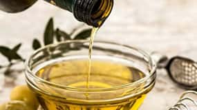 Olive Mill Visit & Olive oil Tasting 3-hour Trip Private