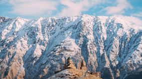 Орыс хатшы порно Жалаңаш морждардың барлық фотосуреттері