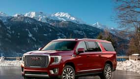 Makkah City Hotel nach Madinah City Hotel Transfer