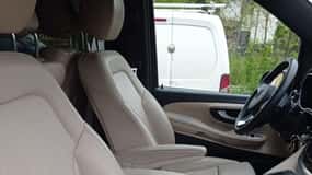 From Linate airport : Private 1-Way Transfer to Milan