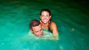 Jamaica: Bob Marley, Dunn's River Falls e Luminous Lagoon