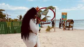 Montego Bay: Tour privato di un giorno intero a Negril