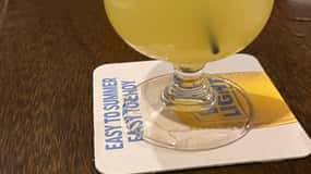 Spirits of Mystic: Cocktail Pub Crawl