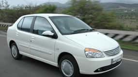 From Jaipur : Private Transfer To Udaipur