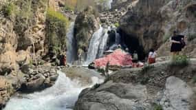 Explora la Cultura Bereber - Valle de ImlilL