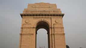 Delhi: Private Full Day Tour