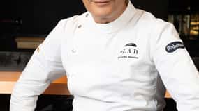 Catania: Market Tour and Cooking Class with Chef Riccardo