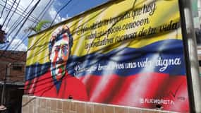 Medellín: Seguindo os passos de Pablo Escobar pela cidade