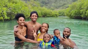 Desde Ciudad de Panamá: Salto de Isla en el Caribe y Fuerte de Portobelo