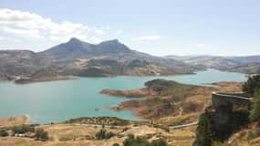 White Villages & Ronda 2-Days Trip & Overnight Stay