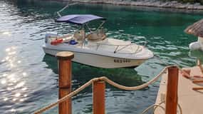 Southern Coast of Hvar & Pakleni Islands Tour
