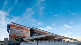 One way Yerevan airport transfer