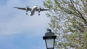 Reykjavik: Privat transfer till/från Keflaviks flygplats (KEF)