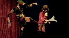 The Roots of Verona's Carnival: Guided Walking Tour