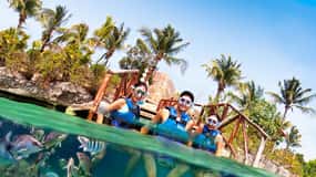Xel-Ha