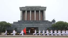 Explore Hanoi City Tour Half Day - Morning