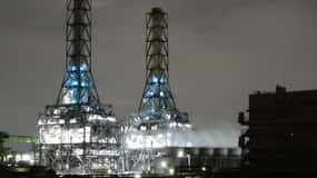 The BEST Kawasaki Industrial history tours 2026 - FREE