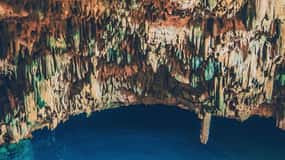 One-Day Rangko Cave, Batu Cermin, Sylvia Hill & Waringin