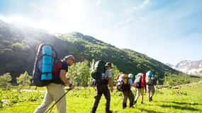 South Africa: 12-Day Cape Town to Johannesburg Tour