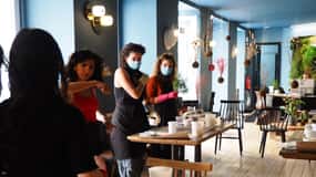 Lisbon: Natural Soap and Shampoo Bar Making Workshops