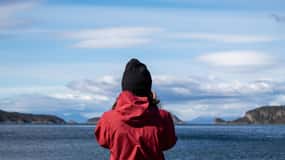 USHUAIA: PARCO NAZIONALE TIERRA DEL FUEGO E TRENO DEL FIN DEL MONDO (OPZIONALE)