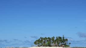 Siargao öluffning: Tri Island Tour - Delad och privat