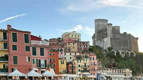 5 LANDS LUXURY BOAT TOUR