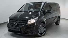 Kos Airport to Kos Town Taxi - Transfer Services