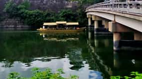 Osaka : 3/4/5 Hours Private Tour With Local Guide