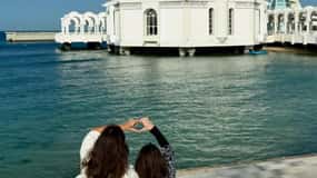 Dschidda: Private Highlights Tour zu den schönsten Plätzen in Jeddah