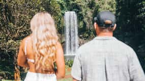2-Day Atherton Tablelands, Mossman Gorge and Daintree Tour