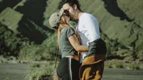 Private Bromo Tour start from Malang - 1D
