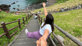 Jeju: Eastern Jeju UNESCO Spots Day Tour