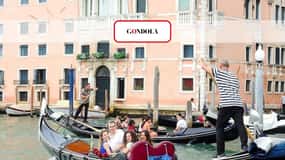 2025年ヴェネツィア人気のクルーズ＆ボートツアー体験 | ゲットユア