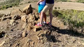 Cefalù: Madonie Park Jeep Adventure