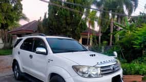 Koh Chang: Private Transfer to/from Trat Airport