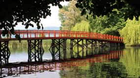 From Tirana/Durres: Lake Ohrid in N. Macedonia and Albania