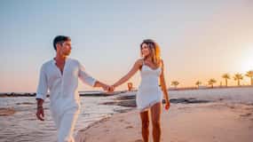 Limassol: Fotografering med en privat semesterfotograf