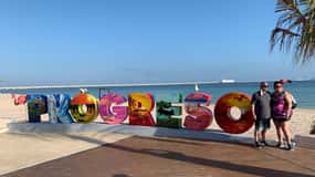 Yucatan: Get to Know the 5 Emblematic Points Experience